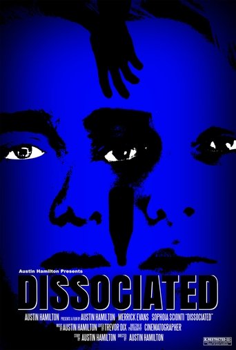 Dissociated