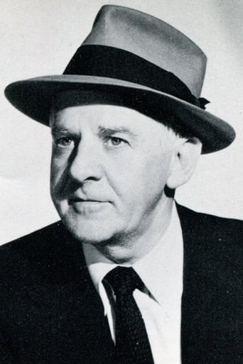 Image of Walter Winchell