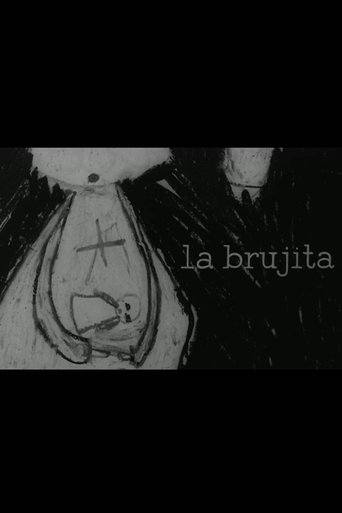 La brujita
