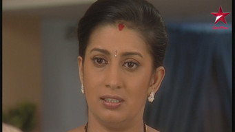 Tulsi Informs About Gautam
