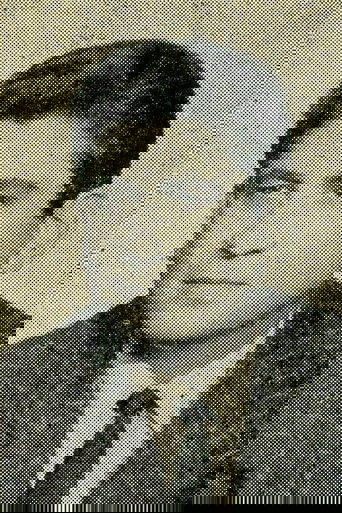 Khosrow Parvizi