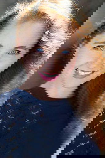 Image of Laurie Getchell