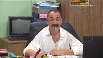 1430 Ženska ljubav