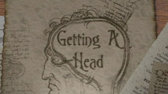 Getting a Head