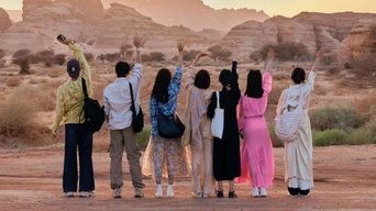 S5 · Good Friends EP2