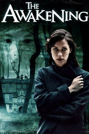 Öbür Dünyadan bedava film izle