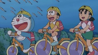 Episode 30