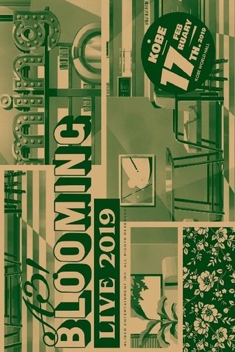 card-thumbnail