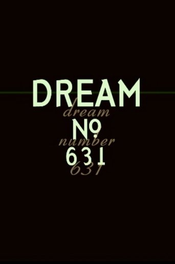 Dream No. 631