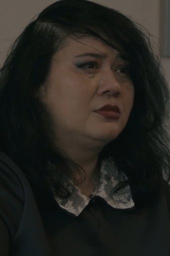 Shirley de Vrede