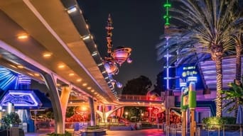 The Peoplemover