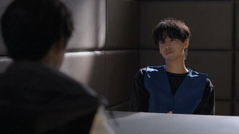Temporada 1 Episodio 23
