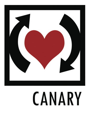 Canary 在线观看和下载完整电影