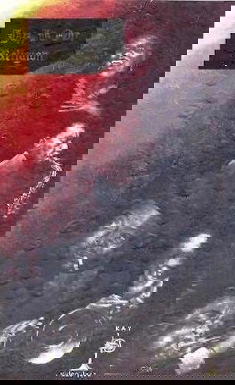 Jazz Is Our Religion