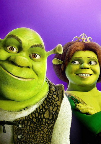 Shrek 2