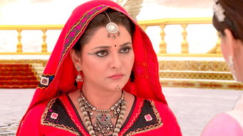 Baalveer's Vow