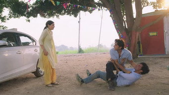 Chauhan's Untold Truth
