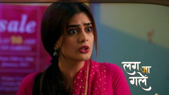 Shiv Insults Ishani's Dish