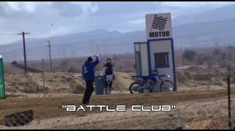 Battle Club