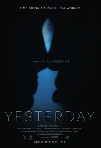 Hd 1080p Yesterday 18 映画 吹き替え 無料