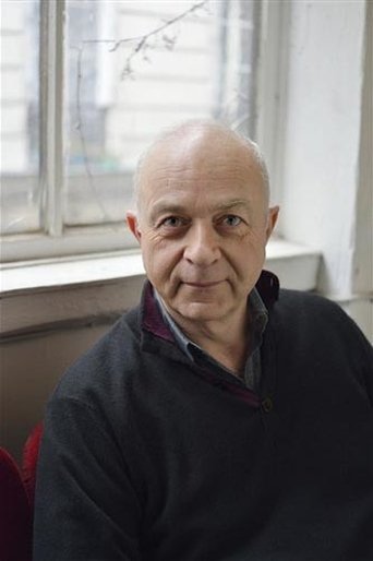 Image of Daniel Kenigsberg