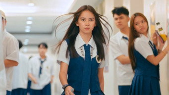 Temporada 1 Episodio 6