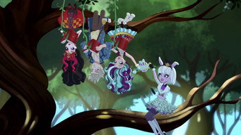 The Legacy Orchard