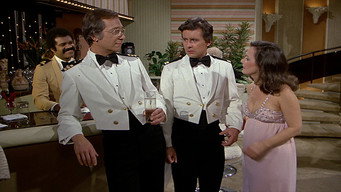 Does Father Know Best?/Pal-I-Mony-O-Mine/An 'A' for Gopher episode still image