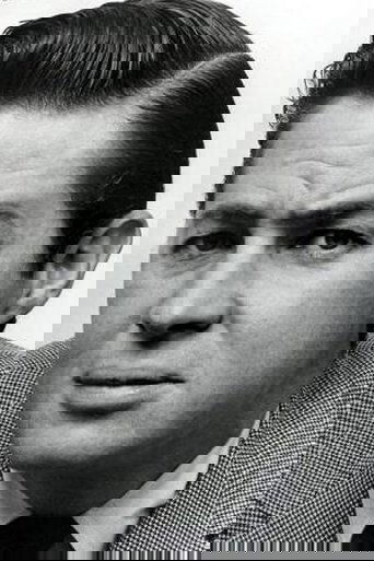 George Axelrod