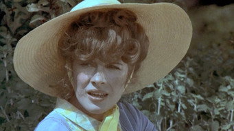 The Legacy of Charlie O'Rourke