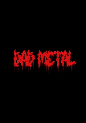Dad Metal