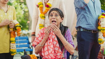 Suman Calls Off The Wedding