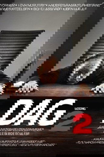 Season 2