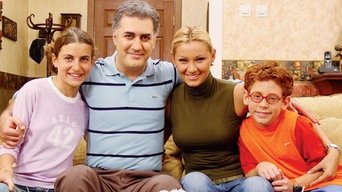 Capa de Çocuklar Duymasın