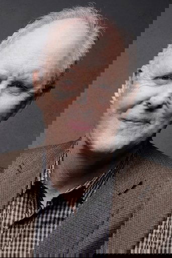 Foto de John Lithgow