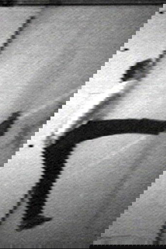 Slow Angle Walk (Beckett Walk)