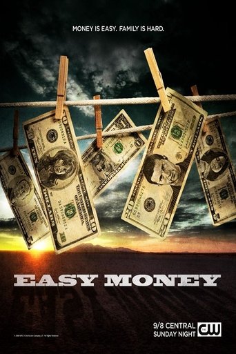 Easy Money