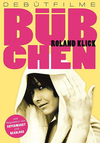 Bübchen 在线观看和下载完整电影