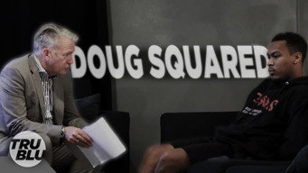 Takedown - Doug Squared