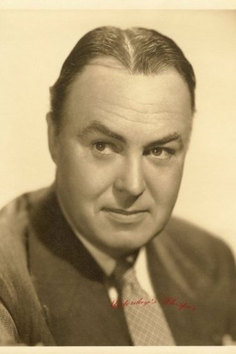 Image of Gene Markey