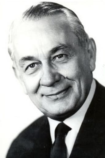Image of Mieczysław Fogg