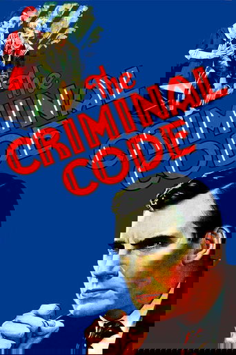 The Criminal Code