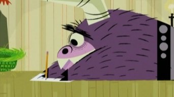 Pen Pal