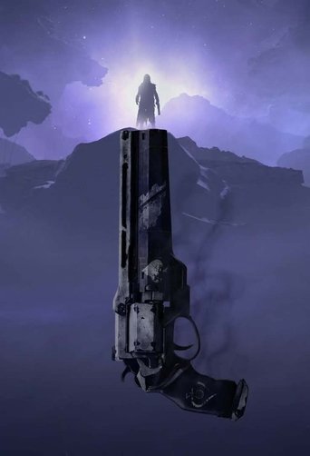 Forsaken