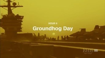 Groundhog Day