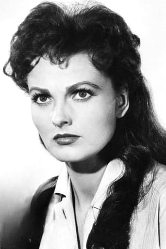 Image of Ursula Thiess