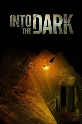 Into The Dark