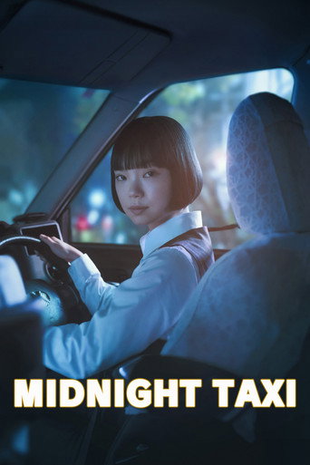Midnight Taxi Season 1