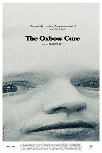 The Oxbow Cure 在线观看和下载完整电影