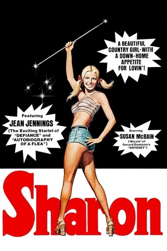Sharon